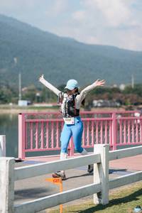 BIB: 
                            <button type="button" onclick="openModal(27255363)" class="btn btn-primary btn-sm float-right btn-popup" data-toggle="modal" data-target=".modal-high-quality">
                        <i class="fas fa-shopping-cart"></i> Add to Cart
                    </button>
                                            <button type="button" onclick="isThisMe(27255363, true)" class="btn btn-success btn-sm float-right btn-popup btn-isme hidden" data-toggle="tooltip" data-placement="bottom" title="นี่คือรูปของคุณใช่ไหม คลิกที่นี่เพื่อเอาเข้าอัลบั้ม">
                        <i class="fas fa-plus"></i> Add to album
                    </button>
                    <button type="button" onclick="isThisMe(27255363, false)" class="btn btn-warning btn-sm float-right btn-popup btn-isnotme hidden">
                        <i class="fas fa-ban"></i> Remove from album
                    </button>